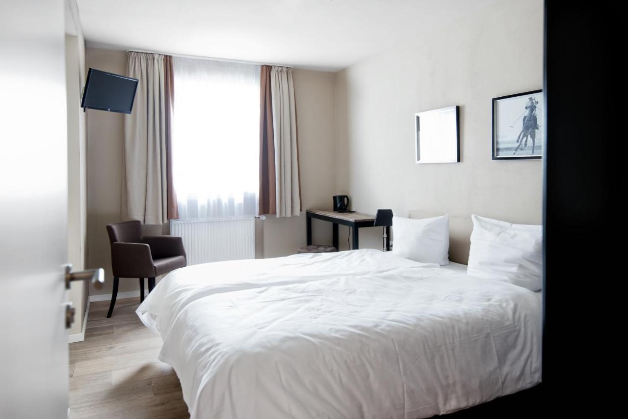Landhotel Flora & Fauna (Adults Only) Winterberg Ngoại thất bức ảnh