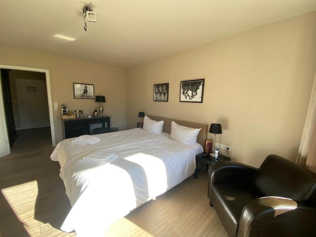 Landhotel Flora & Fauna (Adults Only) Winterberg Ngoại thất bức ảnh