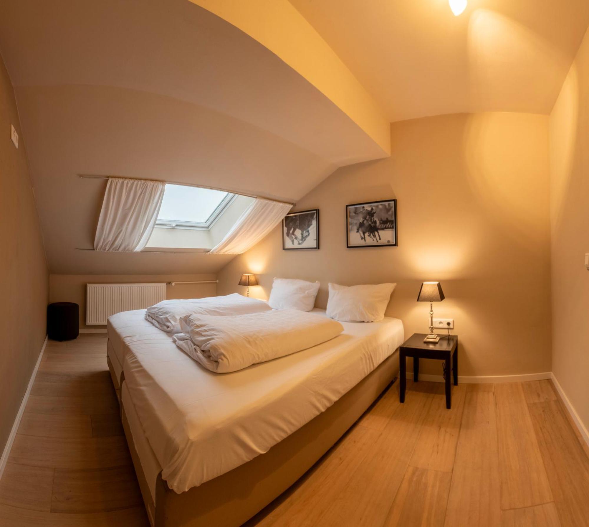 Landhotel Flora & Fauna (Adults Only) Winterberg Ngoại thất bức ảnh